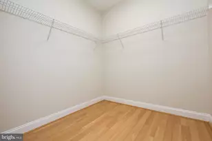 584 Orchard Ridge Dr, Gaithersburg, MD 20878 - Photo 46