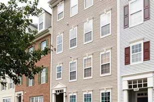 584 Orchard Ridge Dr, Gaithersburg, MD 20878 - Photo 2