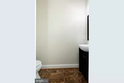 584 Orchard Ridge Drive #200, Gaithersburg, MD 20878 - Photo 34