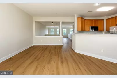 584 Orchard Ridge Drive #200, Gaithersburg, MD 20878 - Photo 26