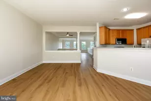 584 Orchard Ridge Dr, Gaithersburg, MD 20878 - Photo 26