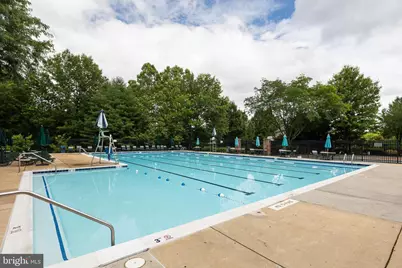 584 Orchard Ridge Drive #200, Gaithersburg, MD 20878 - Photo 60