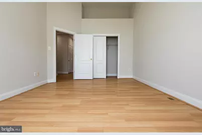 584 Orchard Ridge Drive #200, Gaithersburg, MD 20878 - Photo 52