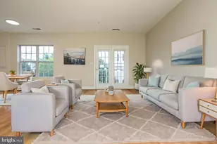 584 Orchard Ridge Dr, Gaithersburg, MD 20878 - Photo 6