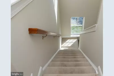 584 Orchard Ridge Drive #200, Gaithersburg, MD 20878 - Photo 36