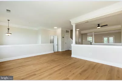 584 Orchard Ridge Drive #200, Gaithersburg, MD 20878 - Photo 16