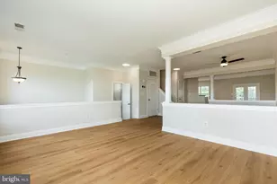 584 Orchard Ridge Dr, Gaithersburg, MD 20878 - Photo 16