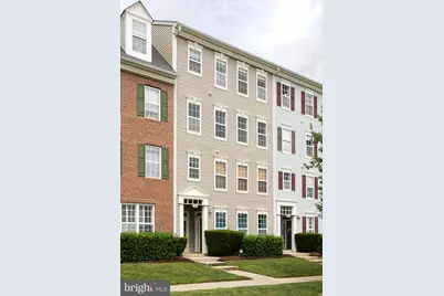 584 Orchard Ridge Drive #200, Gaithersburg, MD 20878 - Photo 1