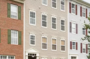 584 Orchard Ridge Dr, Gaithersburg, MD 20878 - Photo 1
