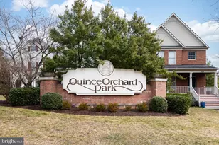 584 Orchard Ridge Dr, Gaithersburg, MD 20878 - Photo 58