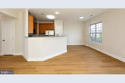 584 Orchard Ridge Drive #200, Gaithersburg, MD 20878 - Photo 28
