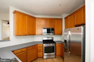 584 Orchard Ridge Dr, Gaithersburg, MD 20878 - Photo 32