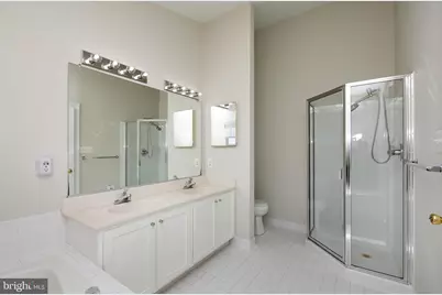 584 Orchard Ridge Drive #200, Gaithersburg, MD 20878 - Photo 44