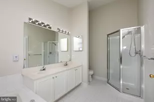 584 Orchard Ridge Dr, Gaithersburg, MD 20878 - Photo 44