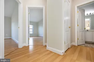 584 Orchard Ridge Dr, Gaithersburg, MD 20878 - Photo 54