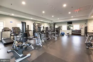 584 Orchard Ridge Dr, Gaithersburg, MD 20878 - Photo 62