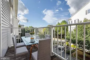 584 Orchard Ridge Dr, Gaithersburg, MD 20878 - Photo 12