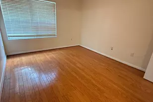 14203 Wolf Creek Pl, Silver Spring, MD 20906 - Photo 6