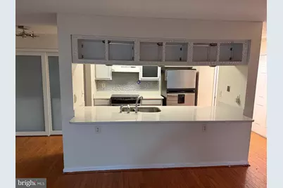 14203 Wolf Creek Place #4-23, Silver Spring, MD 20906 - Photo 2