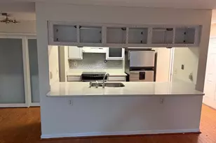 14203 Wolf Creek Pl, Silver Spring, MD 20906 - Photo 2