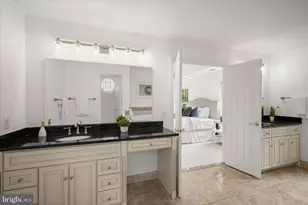 15300 Kwanzan Ct, North Potomac, MD 20878 - Photo 36