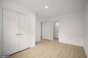 15300 Kwanzan Ct, North Potomac, MD 20878 - Photo 58