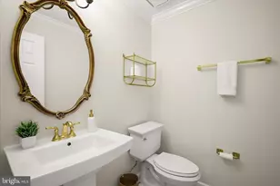 15300 Kwanzan Ct, North Potomac, MD 20878 - Photo 26