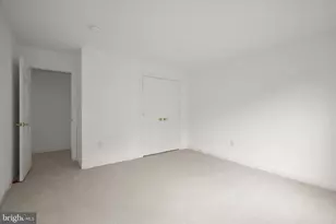 15300 Kwanzan Ct, North Potomac, MD 20878 - Photo 44