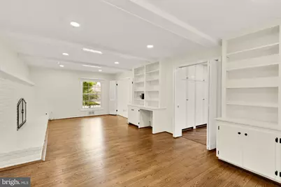 8416 Fox Run, Potomac, MD 20854 - Photo 26