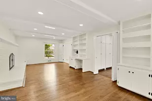 8416 Fox Run, Potomac, MD 20854 - Photo 26
