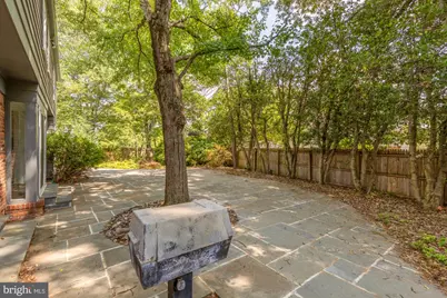 8416 Fox Run, Potomac, MD 20854 - Photo 54
