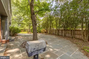 8416 Fox Run, Potomac, MD 20854 - Photo 54