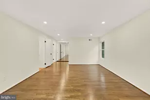 8416 Fox Run, Potomac, MD 20854 - Photo 42