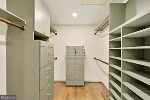 8416 Fox Run, Potomac, MD 20854 - Photo 46