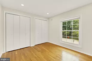 8416 Fox Run, Potomac, MD 20854 - Photo 32