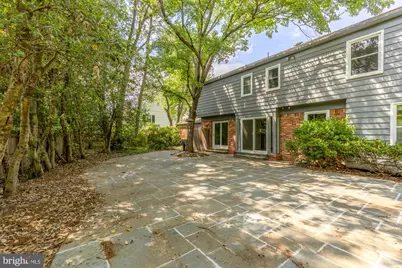 8416 Fox Run, Potomac, MD 20854 - Photo 56