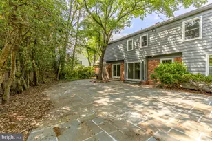8416 Fox Run, Potomac, MD 20854 - Photo 56