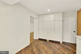 8416 Fox Run, Potomac, MD 20854 - Photo 24