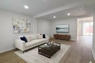 19443 Breezedale Ln, Germantown, MD 20876 - Photo 2