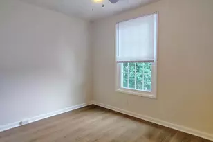 19443 Breezedale Ln, Germantown, MD 20876 - Photo 20