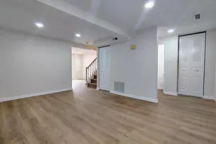 19443 Breezedale Ln, Germantown, MD 20876 - Photo 8