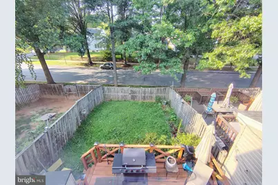 11217 Bent Creek Terrace, Germantown, MD 20876 - Photo 12