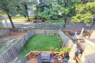 11217 Bent Creek Terrace, Germantown, MD 20876 - Photo 12