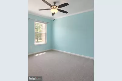 11217 Bent Creek Terrace, Germantown, MD 20876 - Photo 20