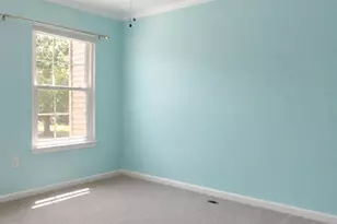11217 Bent Creek Terrace, Germantown, MD 20876 - Photo 20