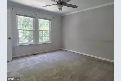 11217 Bent Creek Terrace, Germantown, MD 20876 - Photo 16