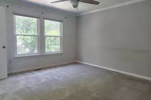 11217 Bent Creek Terrace, Germantown, MD 20876 - Photo 16
