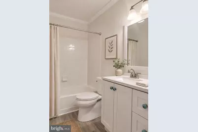 11217 Bent Creek Terrace, Germantown, MD 20876 - Photo 18