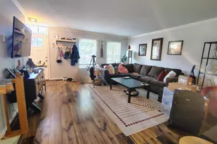11217 Bent Creek Terrace, Germantown, MD 20876 - Photo 4