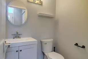11217 Bent Creek Terrace, Germantown, MD 20876 - Photo 12